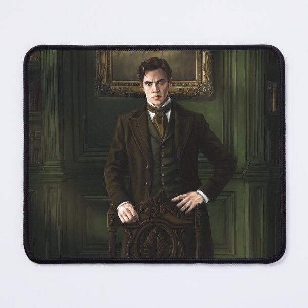 Item preview, The Unselected Journals of Emma M Lion: Islington designed and sold by sommerskye22.