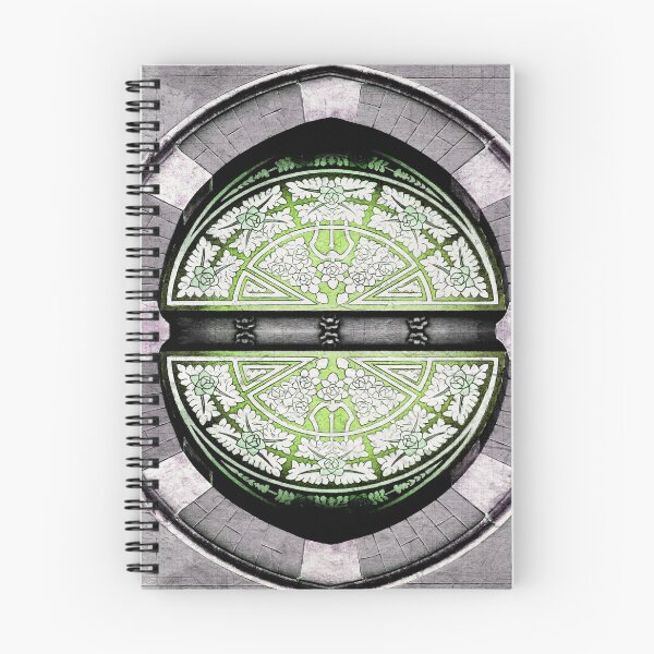 Item preview, Full Circle designed and sold by Fine-Art-Hub.
