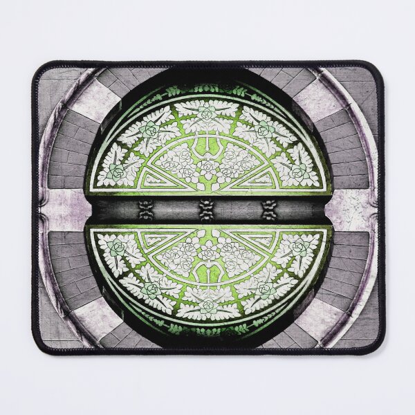 Item preview, Full Circle designed and sold by Fine-Art-Hub.