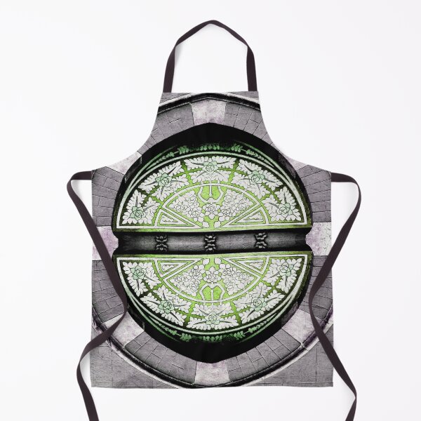 Item preview, Full Circle designed and sold by Fine-Art-Hub.