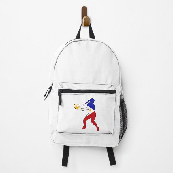 Item preview, Alexandra Eala Philippines Tennis player designed and sold by IreneMeyerr.