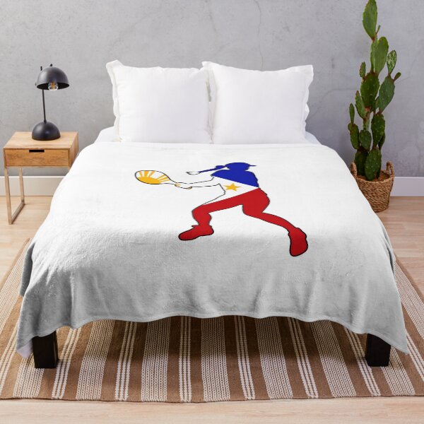 Item preview, Alexandra Eala Philippines Tennis player designed and sold by IreneMeyerr.