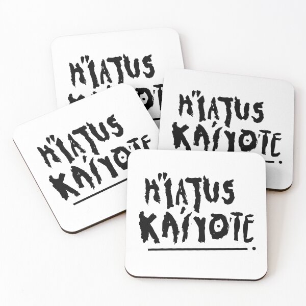 Item preview, Hiatus-Kaiyote designed and sold by Santiago Edward.