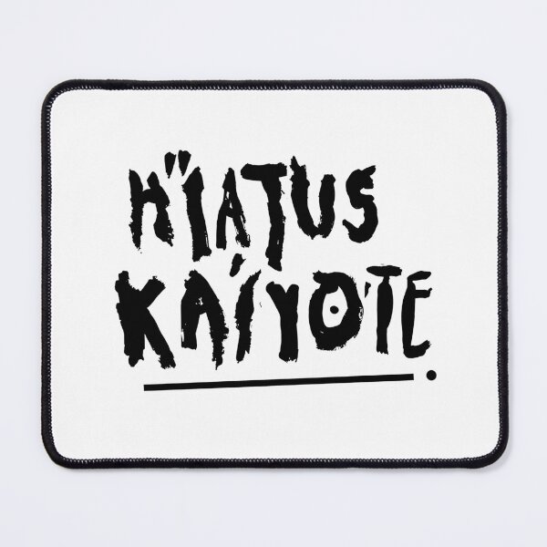 Item preview, Hiatus-Kaiyote designed and sold by Santiago Edward.