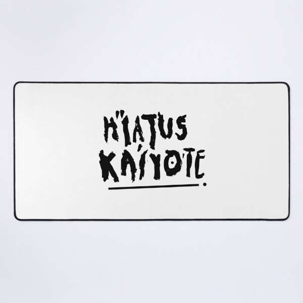 Item preview, Hiatus-Kaiyote designed and sold by Santiago Edward.