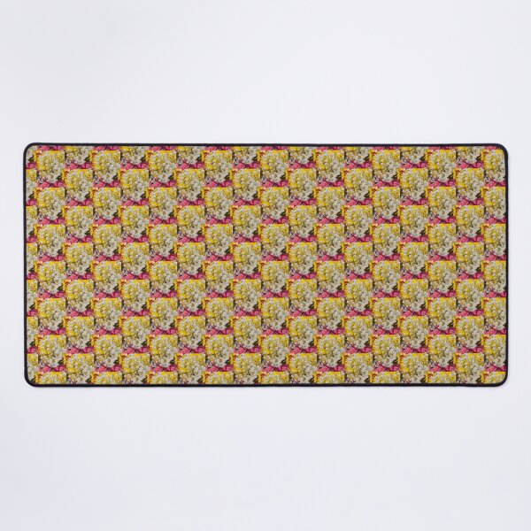 Item preview, Yellow Flower designed and sold by KyonRawleInc.