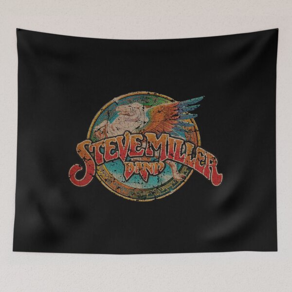 Item preview, SMB Retro T-Shirt designed and sold by PopGraphic.