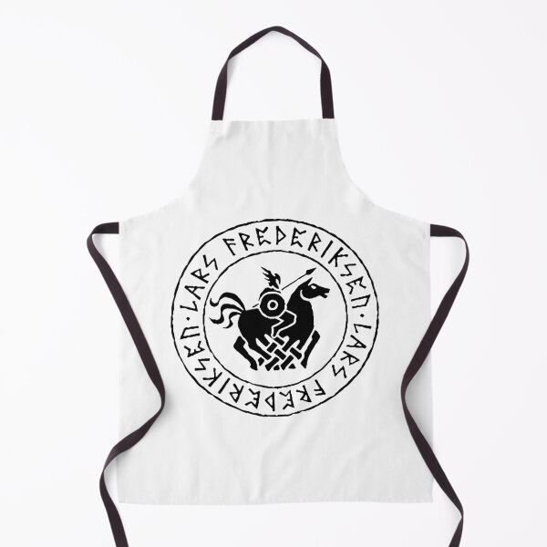 Item preview, Lars Frederiksen and the Bastards designed and sold by Santiago Edward.