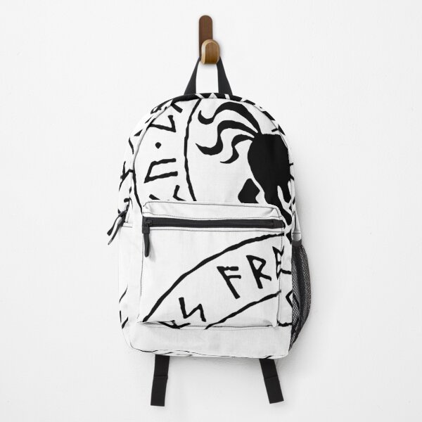 Item preview, Lars Frederiksen and the Bastards designed and sold by Santiago Edward.