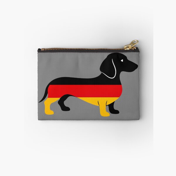 Item preview, Dachshund designed and sold by bernswell.