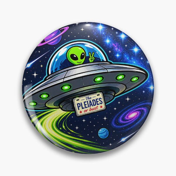 Item preview, Star Traveler designed and sold by bernswell.