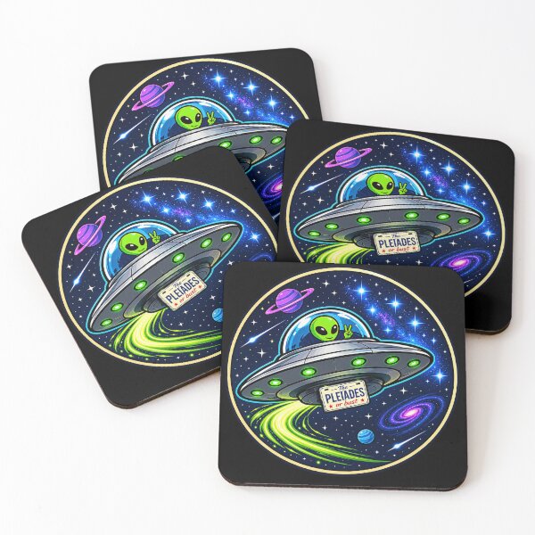 Item preview, Star Traveler designed and sold by bernswell.