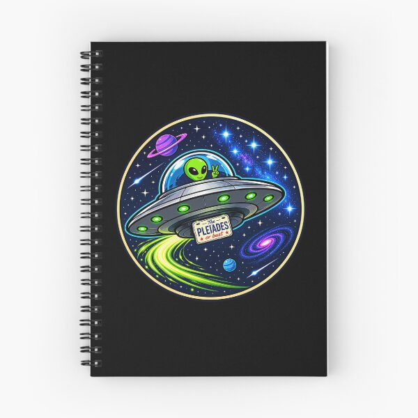 Item preview, Star Traveler designed and sold by bernswell.