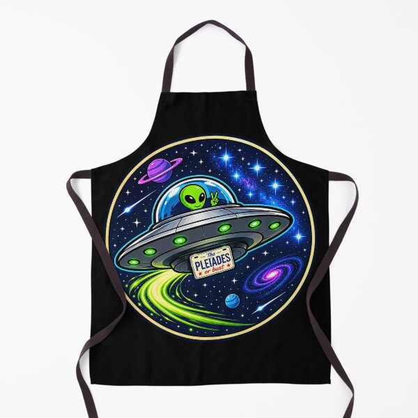 Item preview, Star Traveler designed and sold by bernswell.