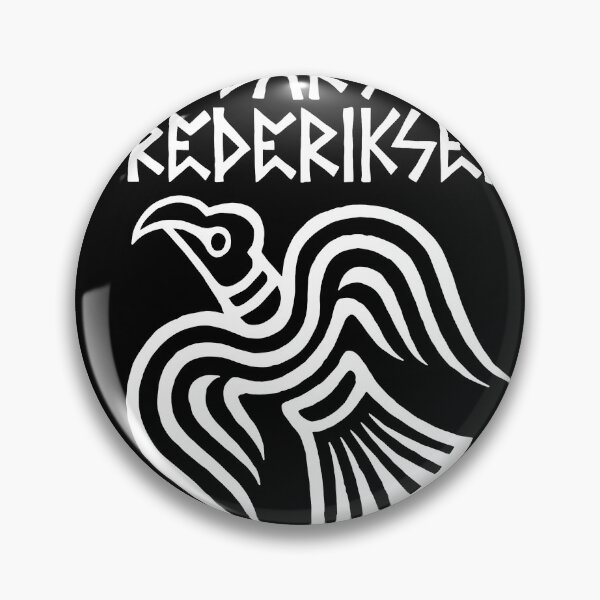Item preview, Lars Frederiksen and the Bastards designed and sold by Santiago Edward.
