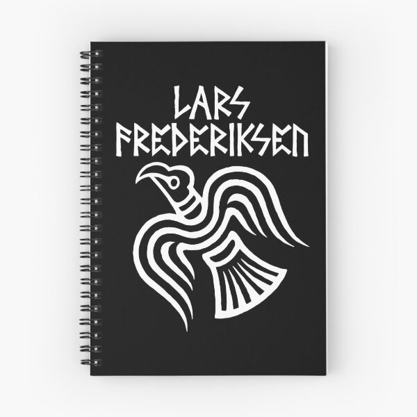 Item preview, Lars Frederiksen and the Bastards designed and sold by Santiago Edward.