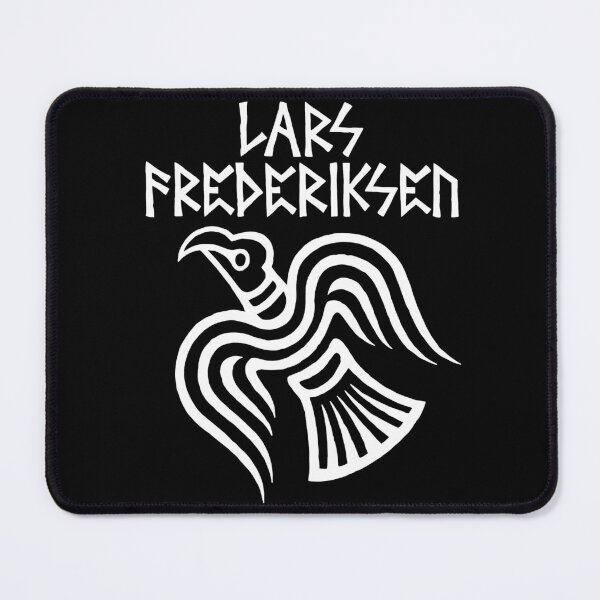 Item preview, Lars Frederiksen and the Bastards designed and sold by Santiago Edward.