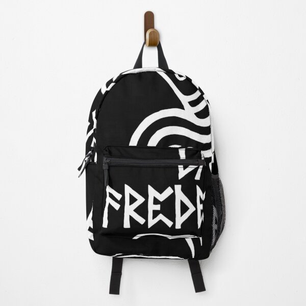 Item preview, Lars Frederiksen and the Bastards designed and sold by Santiago Edward.