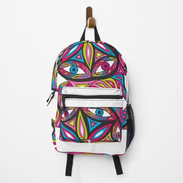 Item preview, DMT designed and sold by NerdyDopeArtist.
