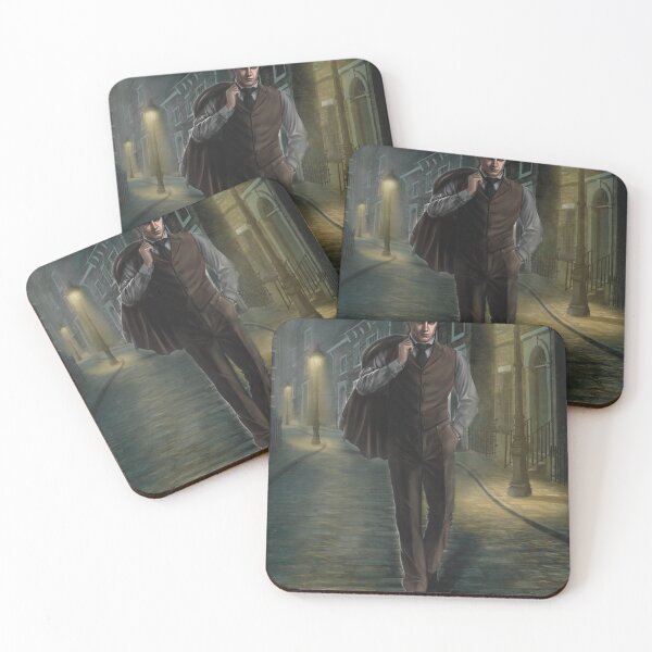 Item preview, Unselected Journals of Emma M. Lion: Pierce designed and sold by sommerskye22.