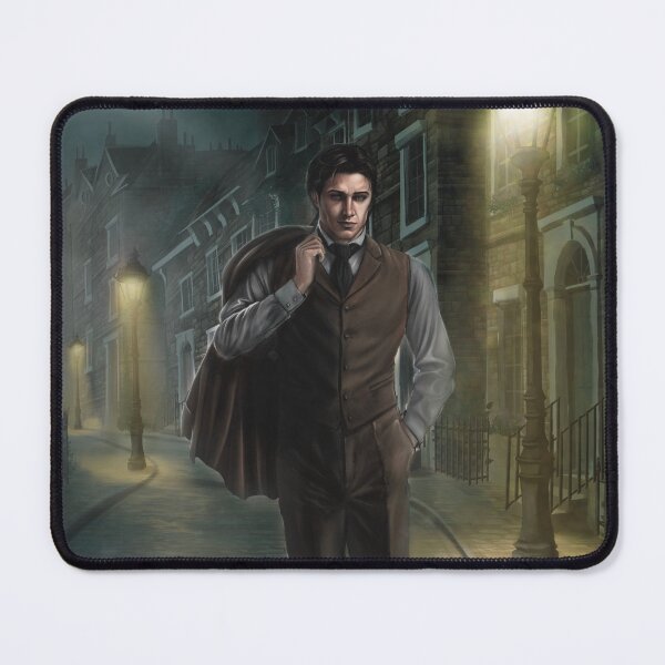 Item preview, Unselected Journals of Emma M. Lion: Pierce designed and sold by sommerskye22.