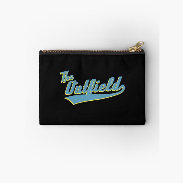 Item preview, The-Outfield designed and sold by Santiago Edward.