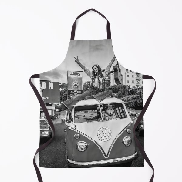 Item preview, Summer of 75, 2022 designed and sold by Britt-Inger.