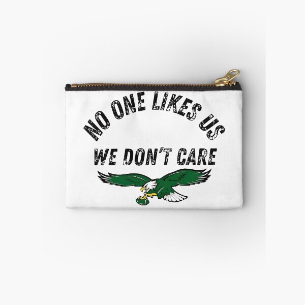 Item preview, Philadelphia Birds We Don't Care designed and sold by TashaLars62634.