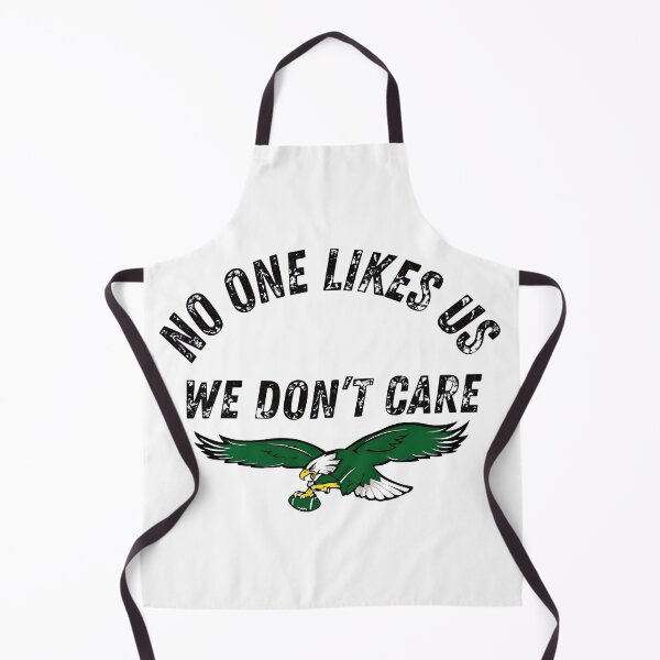 Item preview, Philadelphia Birds We Don't Care designed and sold by TashaLars62634.