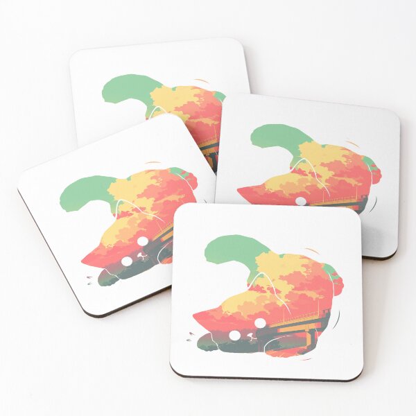 Item preview, Aesthetic Funny Cat designed and sold by mustbewhy.