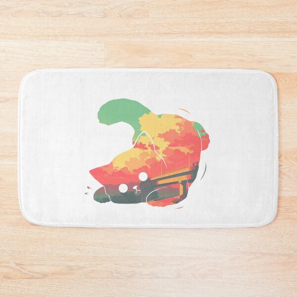 Item preview, Aesthetic Funny Cat designed and sold by mustbewhy.