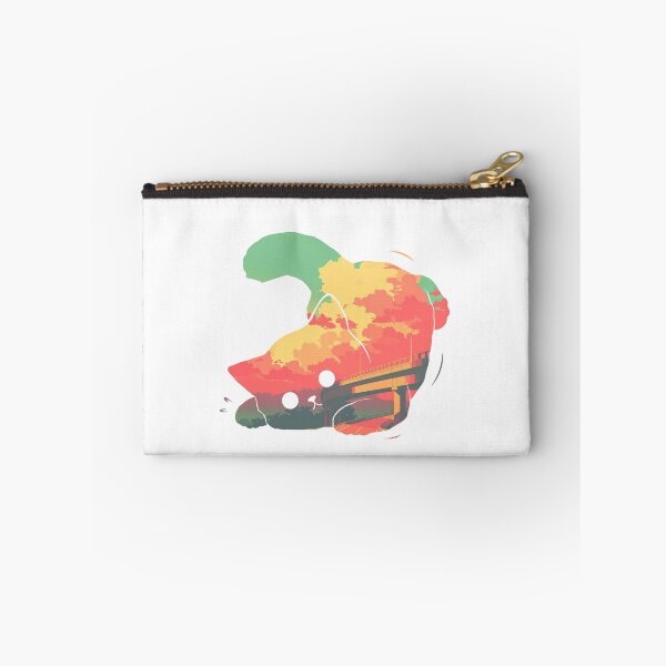Item preview, Aesthetic Funny Cat designed and sold by mustbewhy.