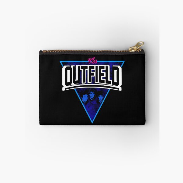 Item preview, The-Outfield designed and sold by Santiago Edward.