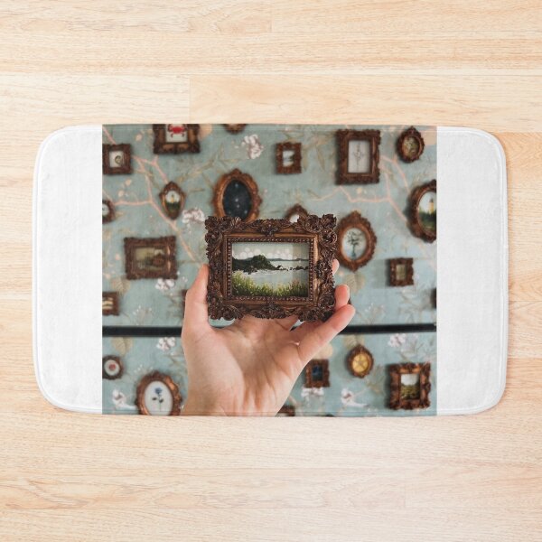 Item preview, Classic University Malaya aRetro Heritage designed and sold by Chanfacesaround.