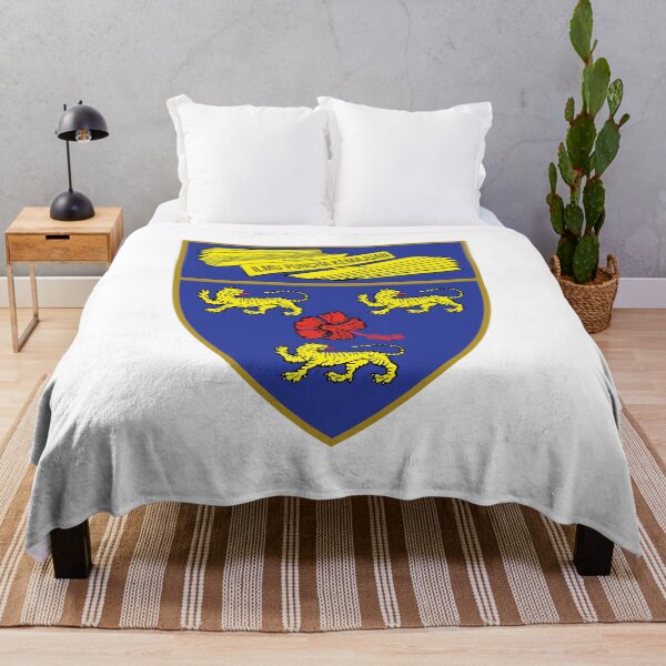 Item preview, Classic University Malaya aRetro Heritage designed and sold by Chanfacesaround.