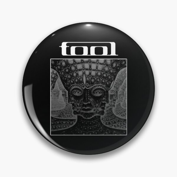 Item preview, Tool T-Shirt designed and sold by PopGraphic.