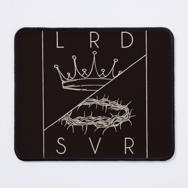 Item preview, Vintage Jesus Christian Lord & Savior designed and sold by valery-kenz.