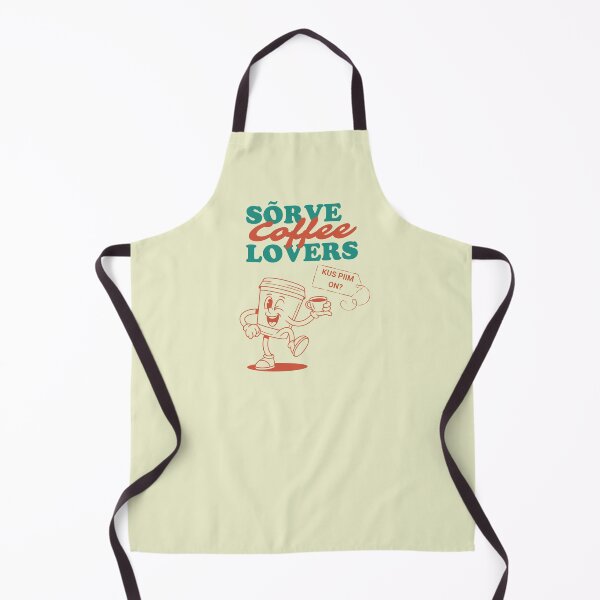 Item preview, kus piim on? designed and sold by sorvesummercamp.