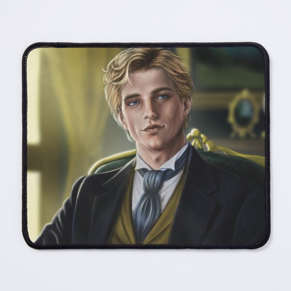 Item preview, Unselected Journals of Emma M. Lion: Roland Sutherland designed and sold by sommerskye22.