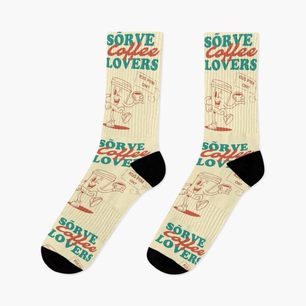 Item preview, kus piim on? designed and sold by sorvesummercamp.