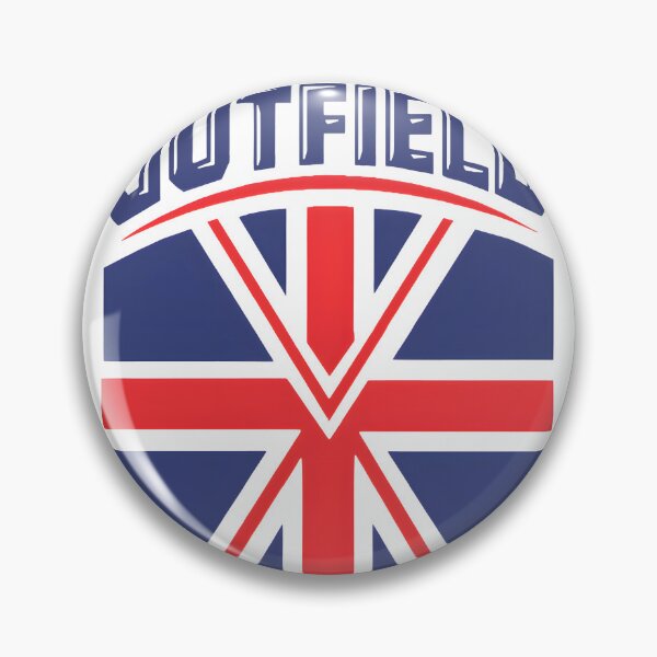 Item preview, The-Outfield designed and sold by Santiago Edward.