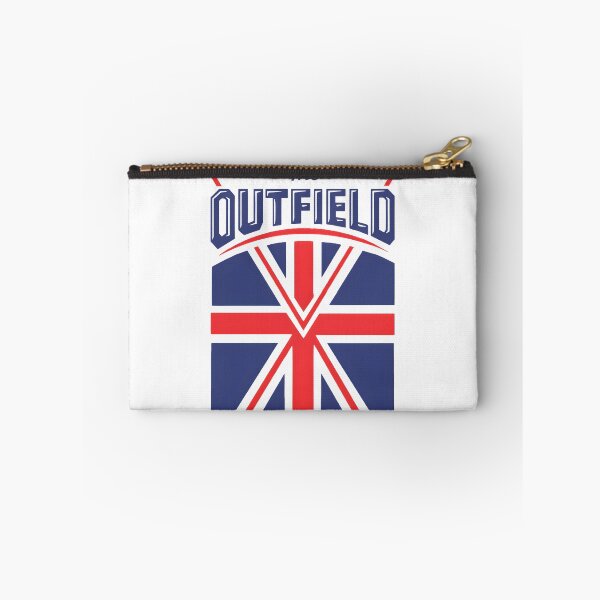 Item preview, The-Outfield designed and sold by Santiago Edward.