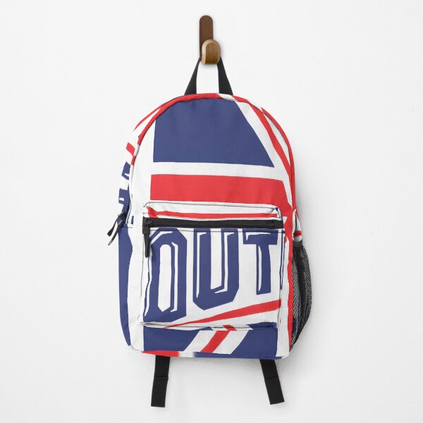 Item preview, The-Outfield designed and sold by Santiago Edward.
