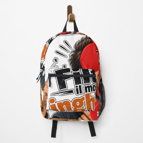Item preview, Strain the Gnat, Swallow the Camel – Jesus Teaching Design designed and sold by MindForgeDesign.