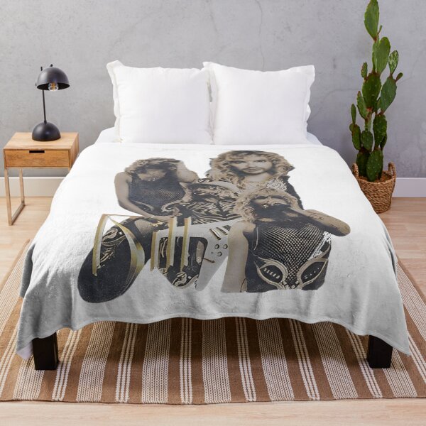 Item preview, kaulitz hills merch designed and sold by EmberToonArts.