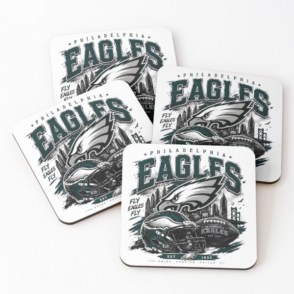 Item preview, Philadelphia Football Pride And Passion designed and sold by TannerBry40882.