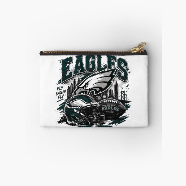 Item preview, Philadelphia Football Pride And Passion designed and sold by TannerBry40882.