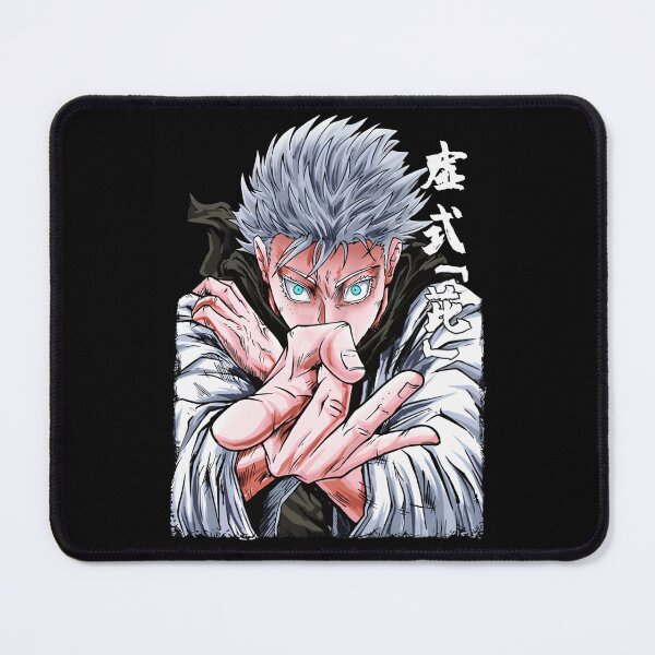 Item preview, The Strongest designed and sold by Creaturesinzo.