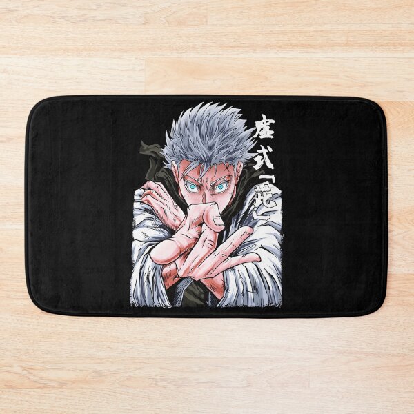 Item preview, The Strongest designed and sold by Creaturesinzo.