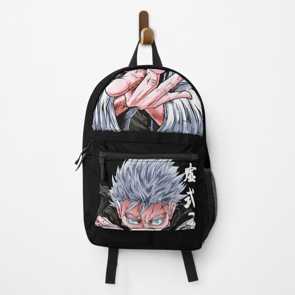 Item preview, The Strongest designed and sold by Creaturesinzo.